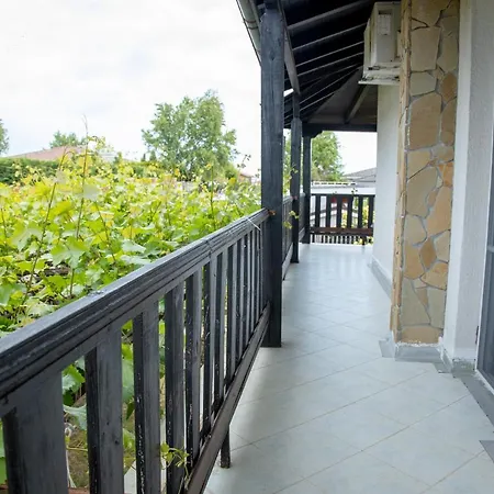 펜션 Beni - 4 Bedroom Private House By Flаt Manаger *