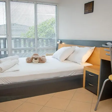 Beni - 4 Bedroom Private House By Flаt Manаger *