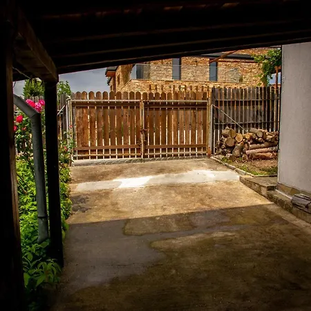 Beni - 4 Bedroom Private House By Flаt Manаger *