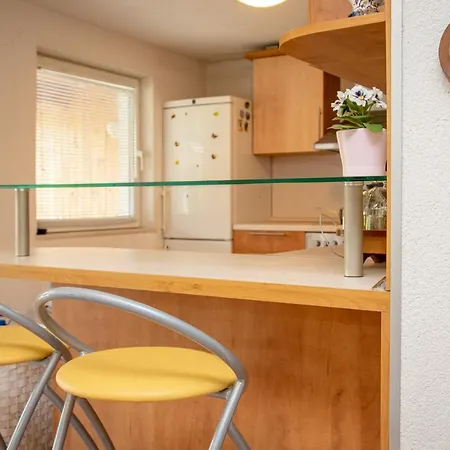 Beni - 4 Bedroom Private House By Flаt Manаger