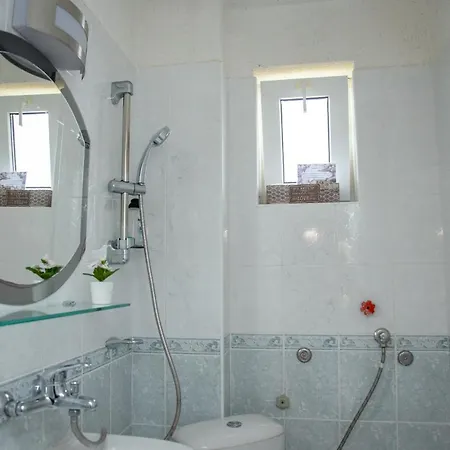 Beni - 4 Bedroom Private House By Flаt Manаger *