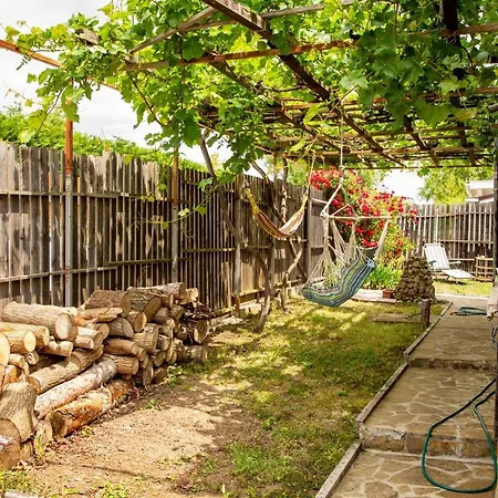 펜션 Beni - 4 Bedroom Private House By Flаt Manаger *