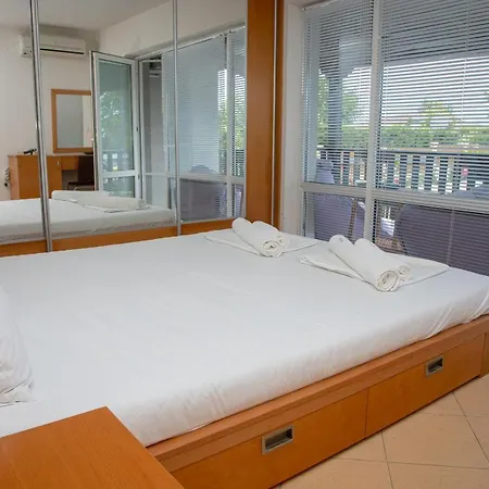 펜션 Beni - 4 Bedroom Private House By Flаt Manаger *