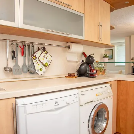 Beni - 4 Bedroom Private House By Flаt Manаger