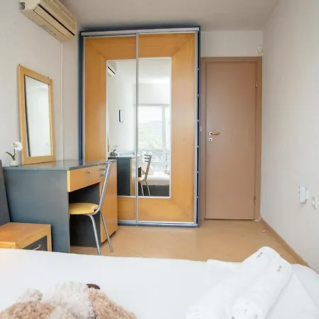 Beni - 4 Bedroom Private House By Flаt Manаger * 로제넷츠