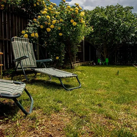 Beni - 4 Bedroom Private House By Flаt Manаger *