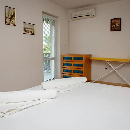 Holiday home Beni - 4 Bedroom Private House By Flаt Manаger