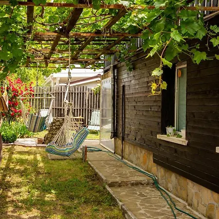 بيت للعطل Beni - 4 Bedroom Private House By Flаt Manаger