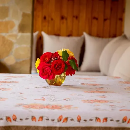 Σπίτι διακοπών Beni - 4 Bedroom Private House By Flаt Manаger Lozenets