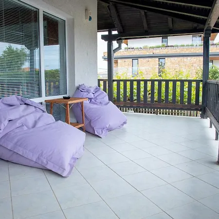 Holiday home Beni - 4 Bedroom Private House By Flаt Manаger *