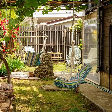 Beni - 4 Bedroom Private House By Flаt Manаger Holiday home *