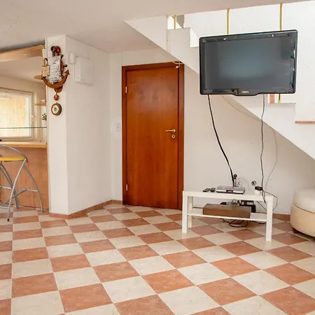Beni - 4 Bedroom Private House By Flаt Manаger