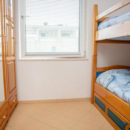 Beni - 4 Bedroom Private House By Flаt Manаger Dom wakacyjny Łozenec