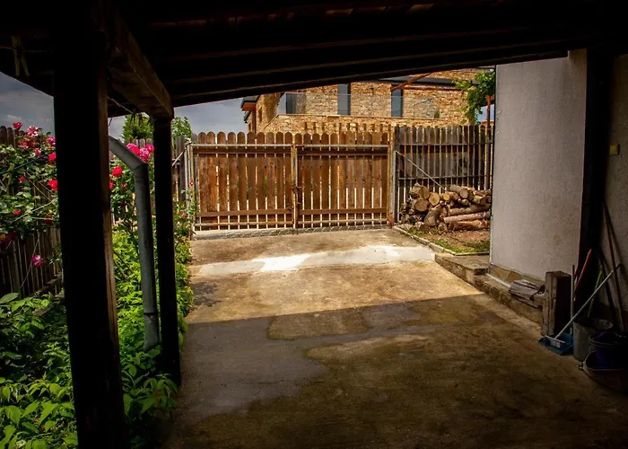 Beni - 4 Bedroom Private House By Flаt Manаger *