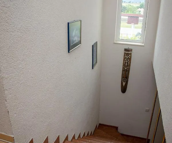 Beni - 4 Bedroom Private House By Flаt Manаger Дом отдыха *