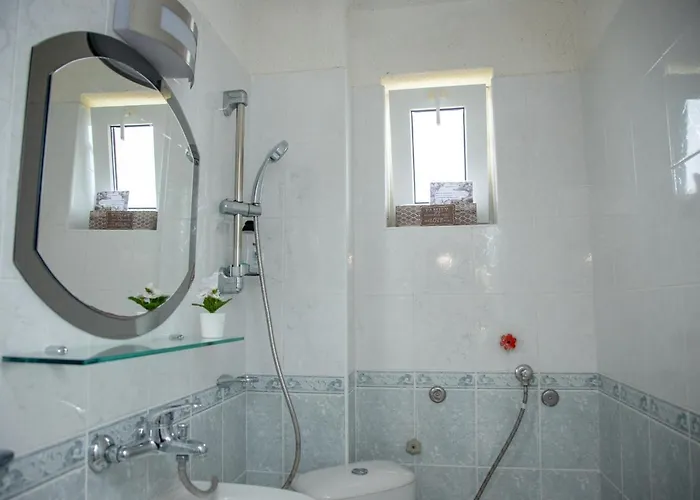 Beni - 4 Bedroom Private House By Flаt Manаger *