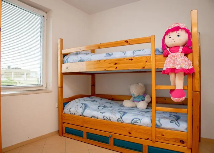 Beni - 4 Bedroom Private House By Flаt Manаger Дом отдыха Лозенец