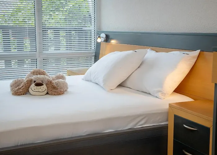 Beni - 4 Bedroom Private House By Flаt Manаger Дом отдыха Лозенец