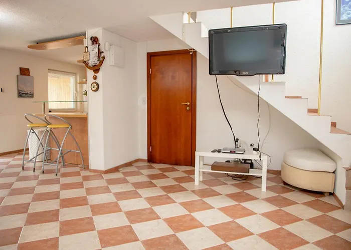 Beni - 4 Bedroom Private House By Flаt Manаger