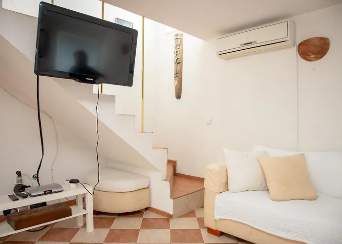 Beni - 4 Bedroom Private House By Flаt Manаger Дом отдыха